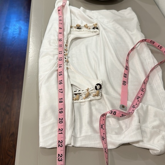 Alex Top Large - Picture 10 of 11